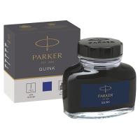 ������� Parker 
