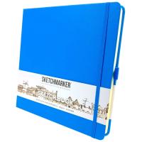 ������� ��� ��������� Sketchmarker 140�/��.� 20*20c� 80� ������� ������� ����� ���������