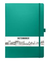 ������� ��� ��������� Sketchmarker 140�/��.� 21*30�� 80� ������� ������� ����������