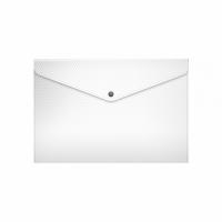 �����-������� �� ������ ����������� ErichKrause� Diamond Total White, ��������������, A4, ����� (� �