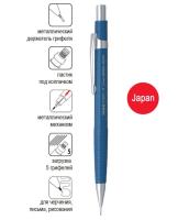 �������� ������������ Penac NP-7 0,7�� HB �����-�����