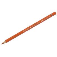 �������� ����������� �������������� Faber-Castell 