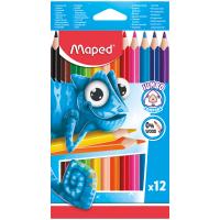��������� ������� ����������� Maped 