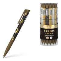 ����� ��������� �������������� ErichKrause� Magic Sky Matic&Grip, ���� ������ ����� (� ������ �� 24