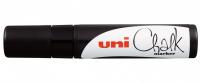 ������� ������ UNI PWE-17K, 15 ��, ������