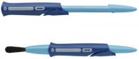 Faber-Castell CLIC&GO brush size 8, round