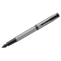 ����� �������� Parker 