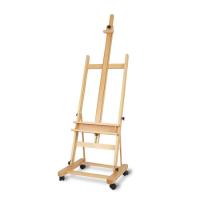 �������� ������ SE-02D, ���