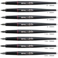 ����� �������� ��� ����������� Rotring Artpen Calligraphy 1903645 1.5�� ���� ����. ����� ������ ����