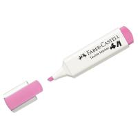 ������ ������������ ��� ����� Faber-Castell 