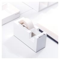 ��������� ��� ������� ����� Deli Nusign NS121WHITE