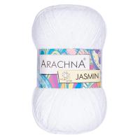 ����� ARACHNA 