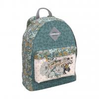 ������ ErichKrause� EasyLine� 17L Natural Life