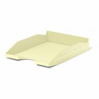 ����� ��� ����� ����������� ErichKrause� Office, Pastel, ������