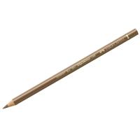 �������� �������������� Faber-Castell 