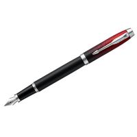 ����� �������� Parker 