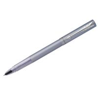 �����-������ Parker 
