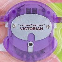 ������ ��� ����� ��������� JCTR-004