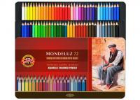 KOH-I-NOOR 3727 (72) ����� ������������������ ����������� ������� ���������� 