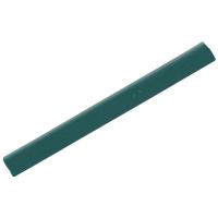 ������� �������������� Faber-Castell 
