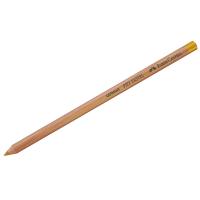 ���������� �������� Faber-Castell 
