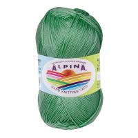 ����� ALPINA 