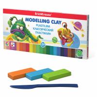 ������������ ��������� ErichKrause� Monsters 24 ������ �� ������, 360� (�������)