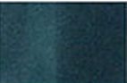 SKETCHMARKER (2 ����: ������ � ������, 389 ��������)(���� �������: Brunswick Green)