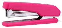 ������� Deli E0229F Essential N10 (12������) ������� 50���� �������