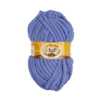 ����� ADELIA 