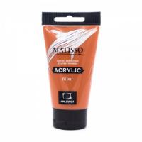 ��������� ������ �������� Matisso, ���� ���������, 60 ��