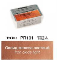 ����� ������ ������� - �������� ������ 2.5�� Ser.A - PR101L