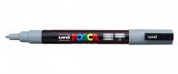 ������ POSCA PC-3M, �����, 0.9 - 1.3 ��, ���������� ���������� (���������� 37)