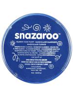 Snazaroo ������ ��� ���� � ���� 18 ��, ������� �����������