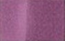 SKETCHMARKER (2 ����:������ � ������,),���� �������:Thistle (����������), �������: SM-V081