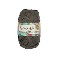 ����� ARACHNA 