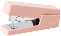 ������� Deli NS084-RD Nusign 24/6 26/6 (20������) ������� 100���� �������