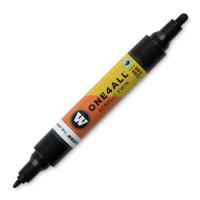 Molotow ������ ONE4ALL 227HS-CO ��������� 227412 (180) ������ 1,5 / 4 ��