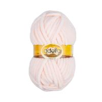 ����� ADELIA 