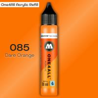 Molotow �������� ONE4ALL ��������� 693085 (085) ��������� 30 ��