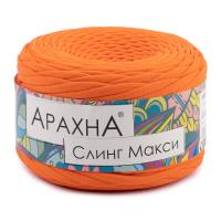 ����� ARACHNA 