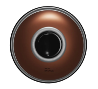 A924 Bronze - �������� 