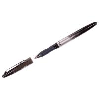 ����� ������� ��������� Pilot 