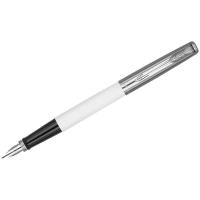 ����� �������� Parker 