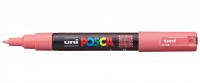 ������ POSCA PC-1M, ���������-�������, 0.7 ��, ���������� ����������