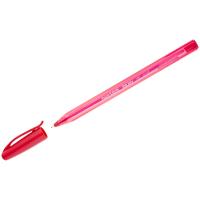 ����� ��������� Paper Mate 