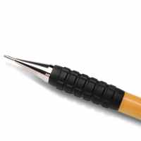 �������� ���������. Pentel120 A3 , �����-������ ������, 0.9 ��