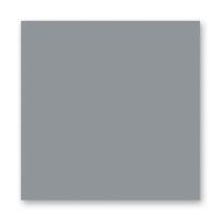 FOLIA  ���� 150 �/�2, 20�30 ��, 10 �/����, ������-�����