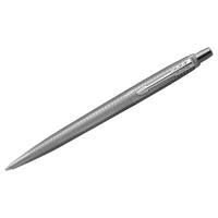 ����� ��������� Parker 