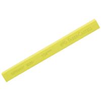 ������� POLYCHROMOS�, ���� 104, � ��������� �������, 6 ��.